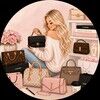 thebagbarbie